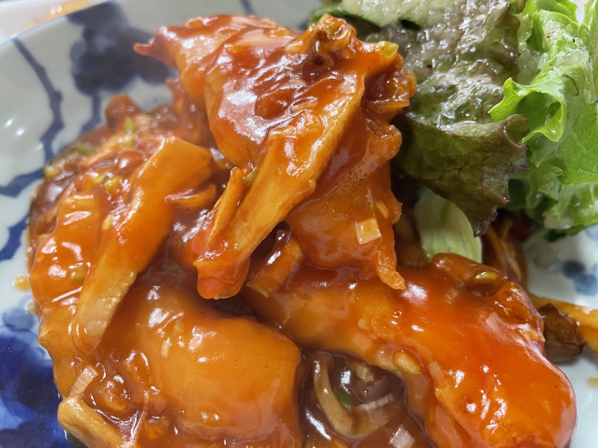 Chit Chat #36 (2023.07.14)