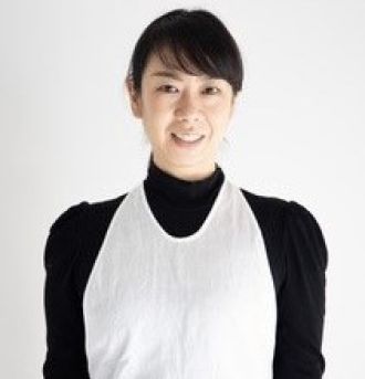 イタリア料理教室「effe-co」主宰 板倉布左子さん