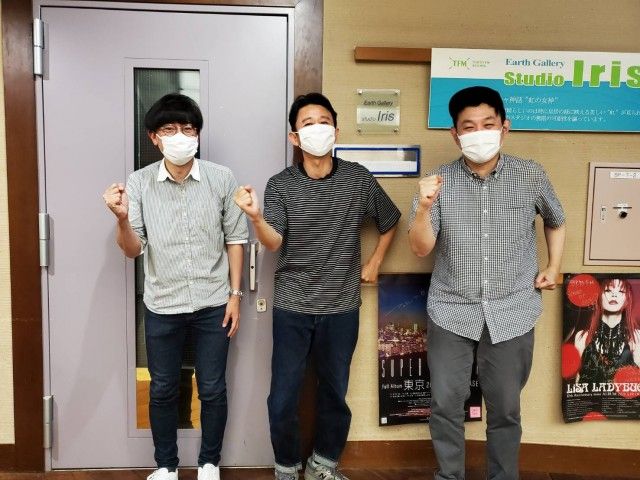 ２０２２．６．１９