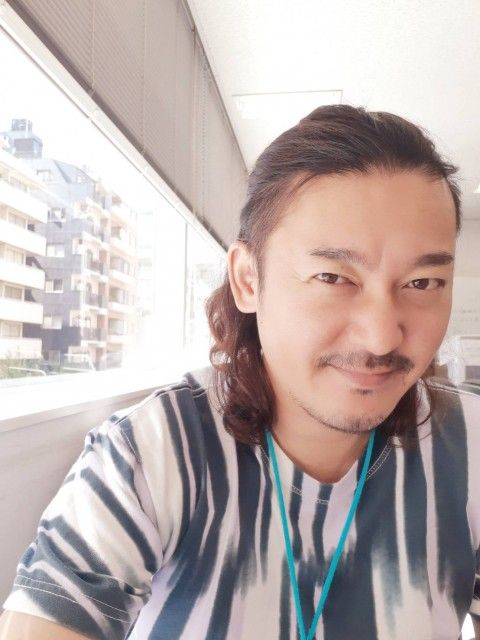 2021年6月21日(月)テーマ『〇〇はまだ、16 だから」