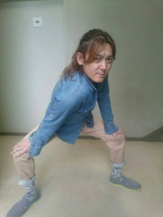 2016年4月25日（月）あなたの拾った○○教えて下さい！