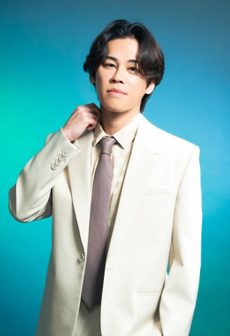 Age Free Music　Vol.640