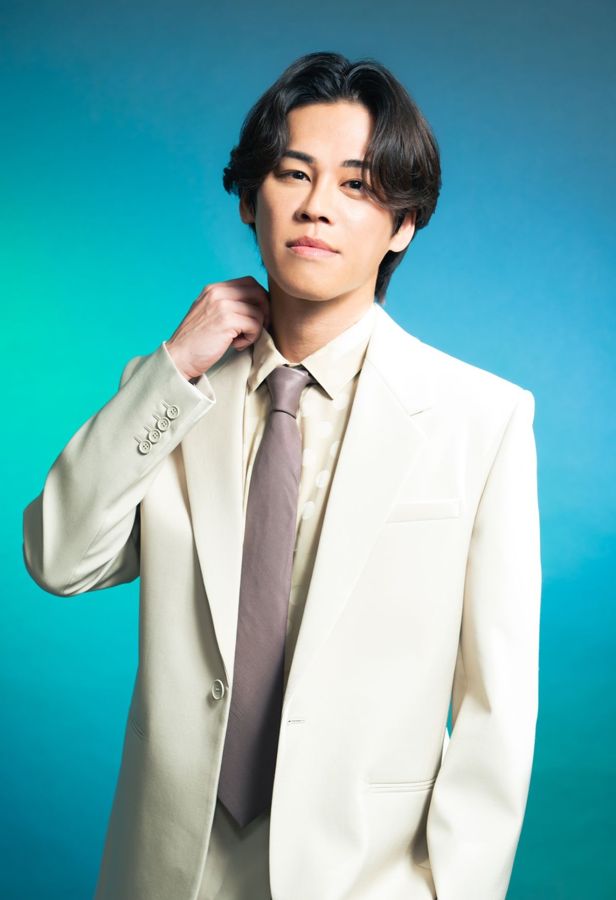 Age Free Music　Vol.640