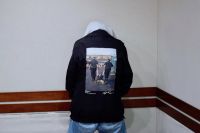 サイチャンを聴く！