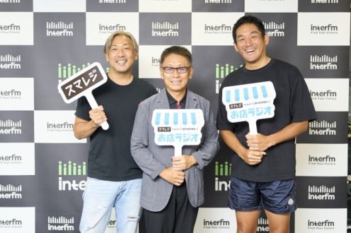 10坪の美容室から国内最大のグループへ。 サロン経営の第一人者に聞く、美容室「Ash」成功の裏側