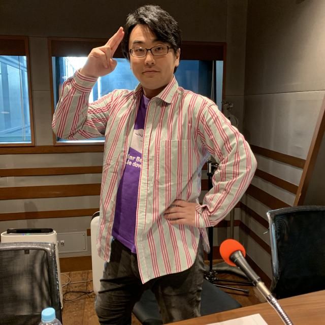 3月13日金曜日のハピモニスタート！