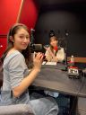 桜井玲香さん後編〜根本宗子 脚本・監督の連続ドラマ「エミリとマリア」撮影秘話・・・