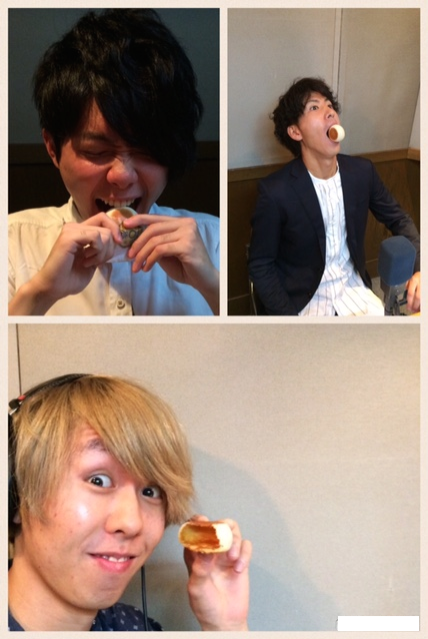 今週は、日本再発見