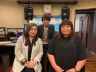「株式会社ウミマチセブン②」（2026年7月2日放送）