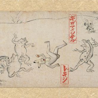 ハピモニがおすすめするトラック『おすトラ』！今週は・・・