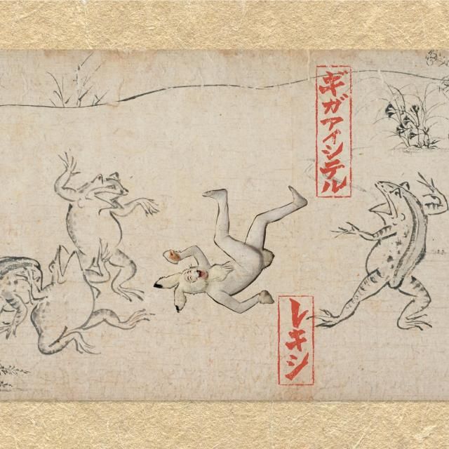 ハピモニがおすすめするトラック『おすトラ』！今週は・・・