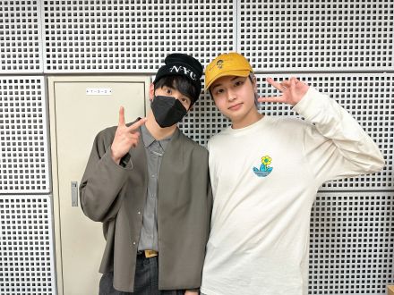 蓮「もう許せない！！」～○○○な奴はキライだ～