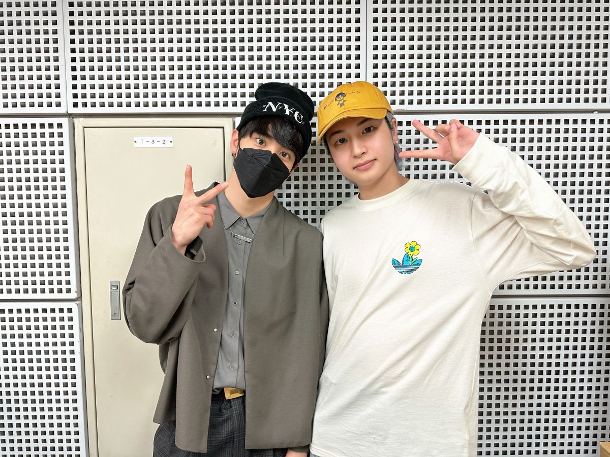 蓮「もう許せない！！」～○○○な奴はキライだ～