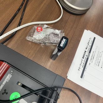 クリープハイプ 尾崎世界観 声にしがみついて　アフタートーク Vol.142