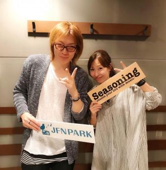 2時台：サーズデーパートナー