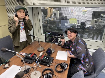 サイトウナオキSPソロライブを振り返る！