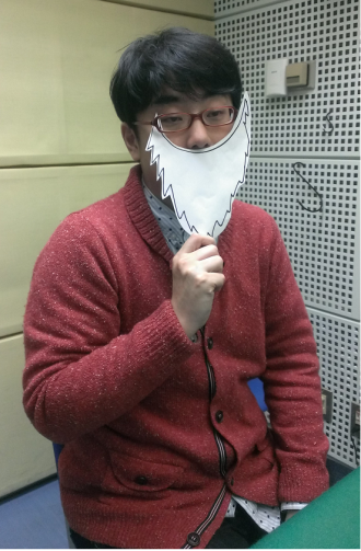 2014年12月17日（水）～ビタースウィート～