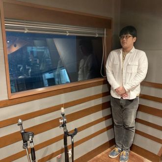 10月25日金曜日のハピモニスタート！