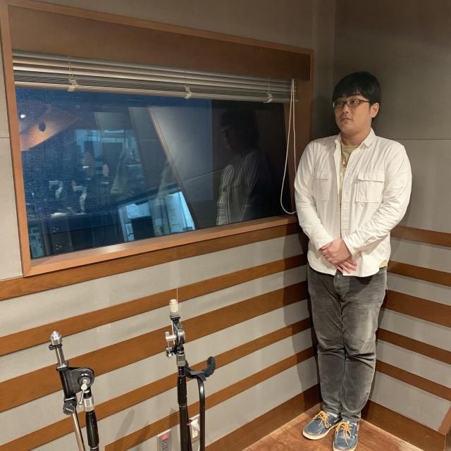 10月25日金曜日のハピモニスタート！