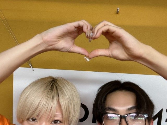 2025年9月15日（月）ON AIR! 今週のテーマは「愛知県の日本一」。