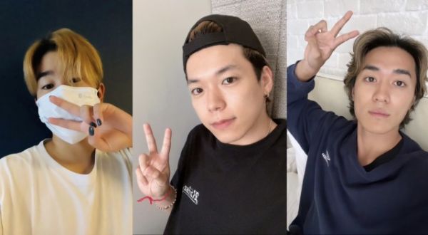 新#076「本家塗り替えんなよ」