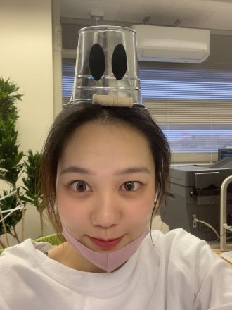 Chit Chat #17 (2023.02.24)