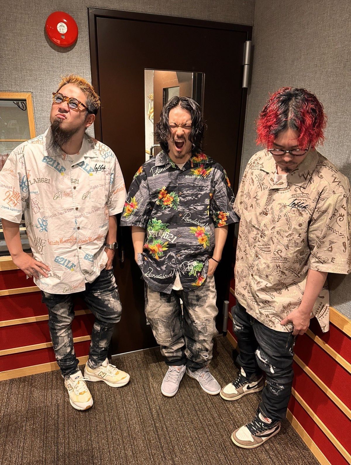 【アフタートーク】20230618