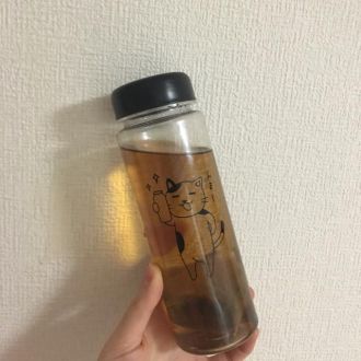 10月31日（火）今日の1コマ　