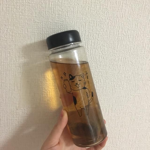 10月31日（火）今日の1コマ　