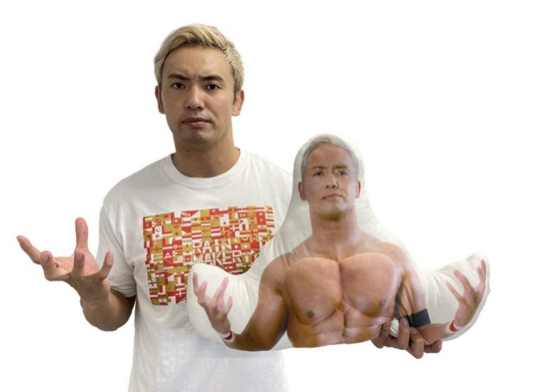 メットライフドーム大会2連戦を終えて☆