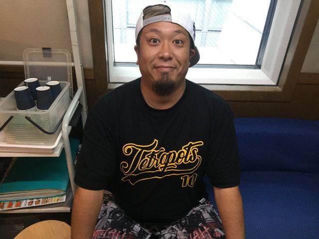 今週のwww!!は・・・