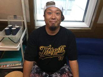 今週のwww!!は・・・