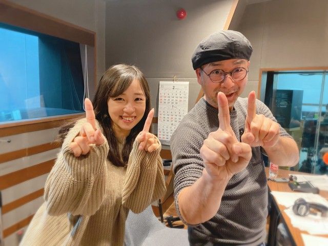 2月29日（木）Song List♪