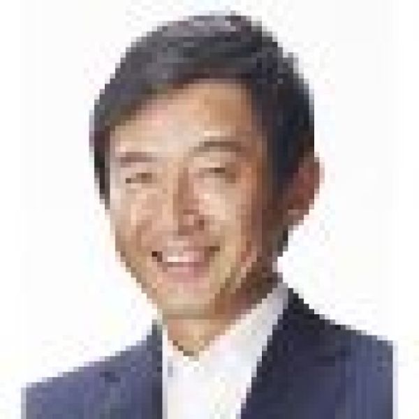 石田純一