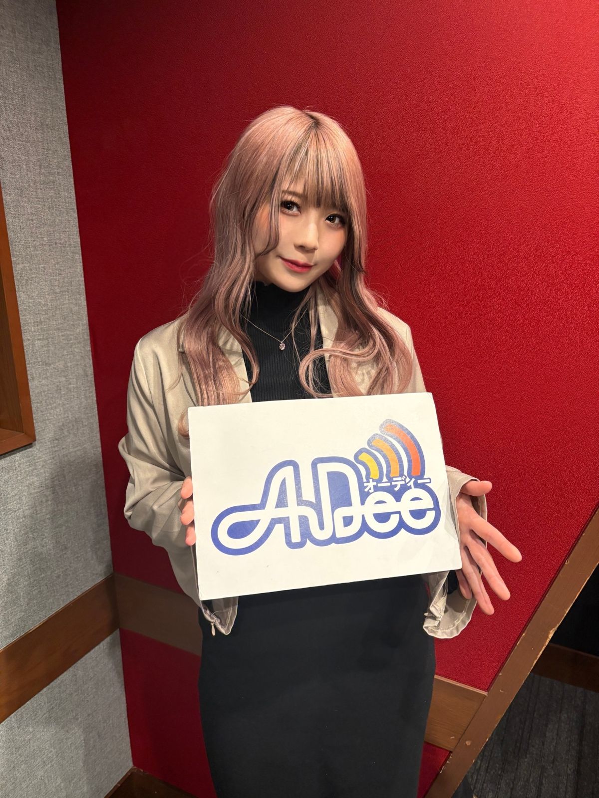 【配信34回目！】Ayanoソロ回♪Mimoriの楽屋インタビュー。○○○○が太いライブハウスがベスト！！な話。