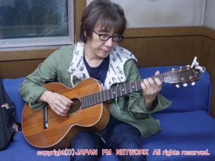 『坂番洋楽データファイル(略してSYDF)』第121回