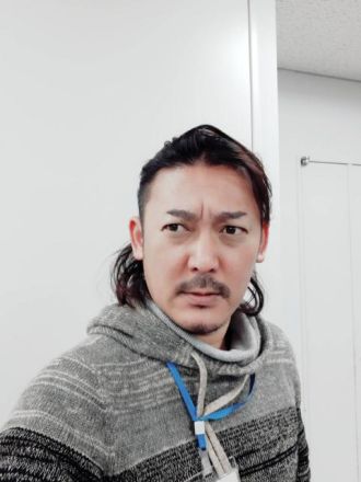 2020年12月2日(水)放送終了！