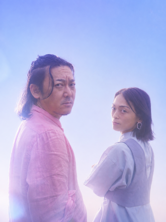 2026年7月2日（木）テーマ「2026年上半期・わたし的流行語」
