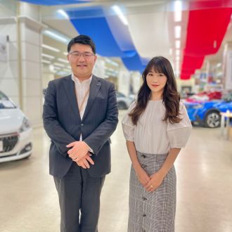 虜になる、パリの洗練。日常を心豊かな旅へと変えるコンパクトSUV 【NEW DS3】（オートプラネット名古屋にて収録）