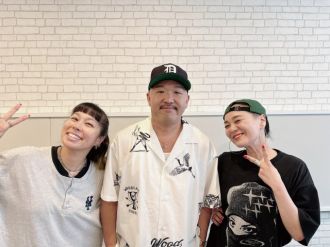 ★8/23（金）～8/29（木）