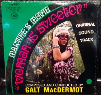 第204回08月22日（金）～08月29日（金）ON AIR