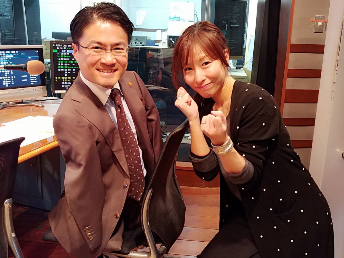 1月29日(火)おとたけが気になる「アジアカップが気になる」