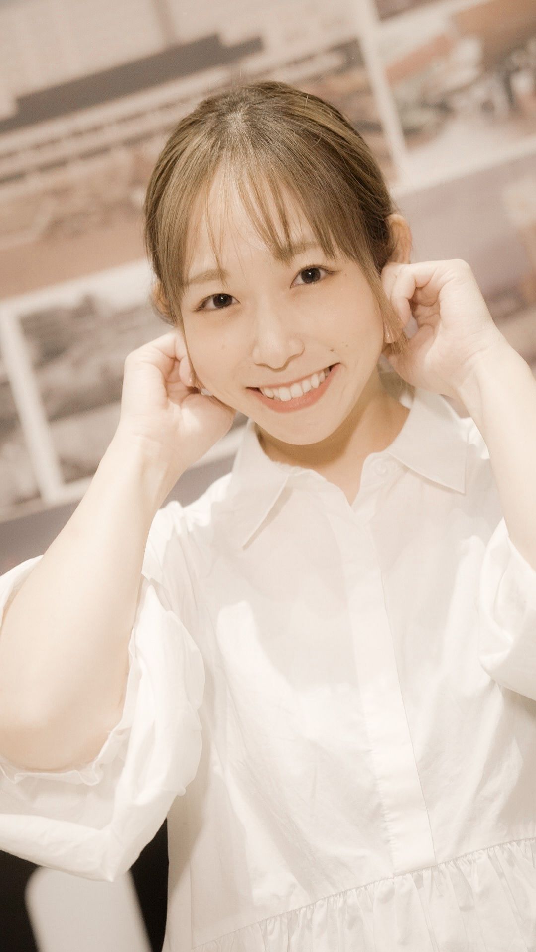 0224実はあいあいは…