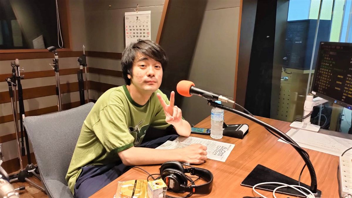 【ハスマナ】7月19日(水)アフタートーク！「紗倉まな送別会のお店決め」