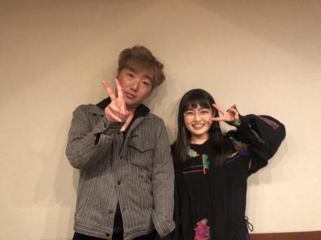 ゲスト：元新聞記者・コラムニストえみ子さん