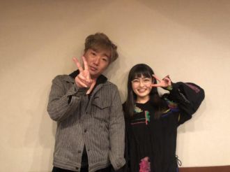 ゲスト：元新聞記者・コラムニストえみ子さん