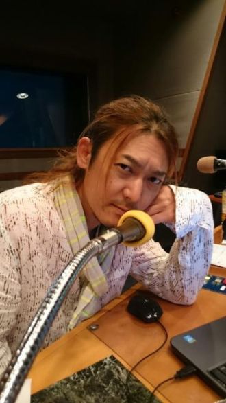 2016年10月20日（木）放送終了！ドラマチックに生きたいね～！