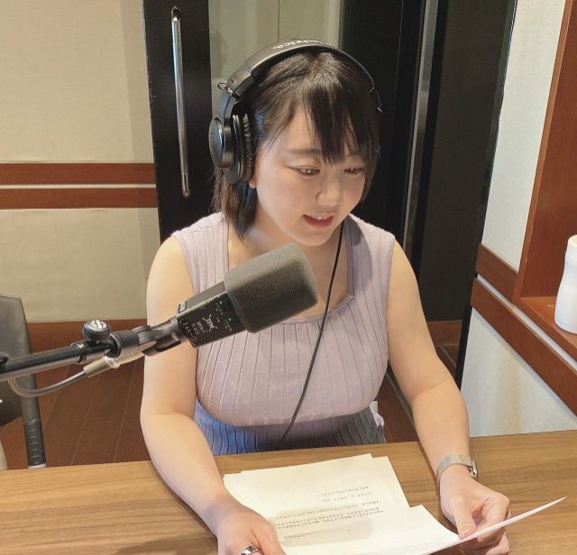 5月5日（金）SONG LIST