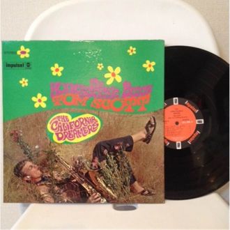 第158回　10月4日（金）～10月6日（日）ON AIR