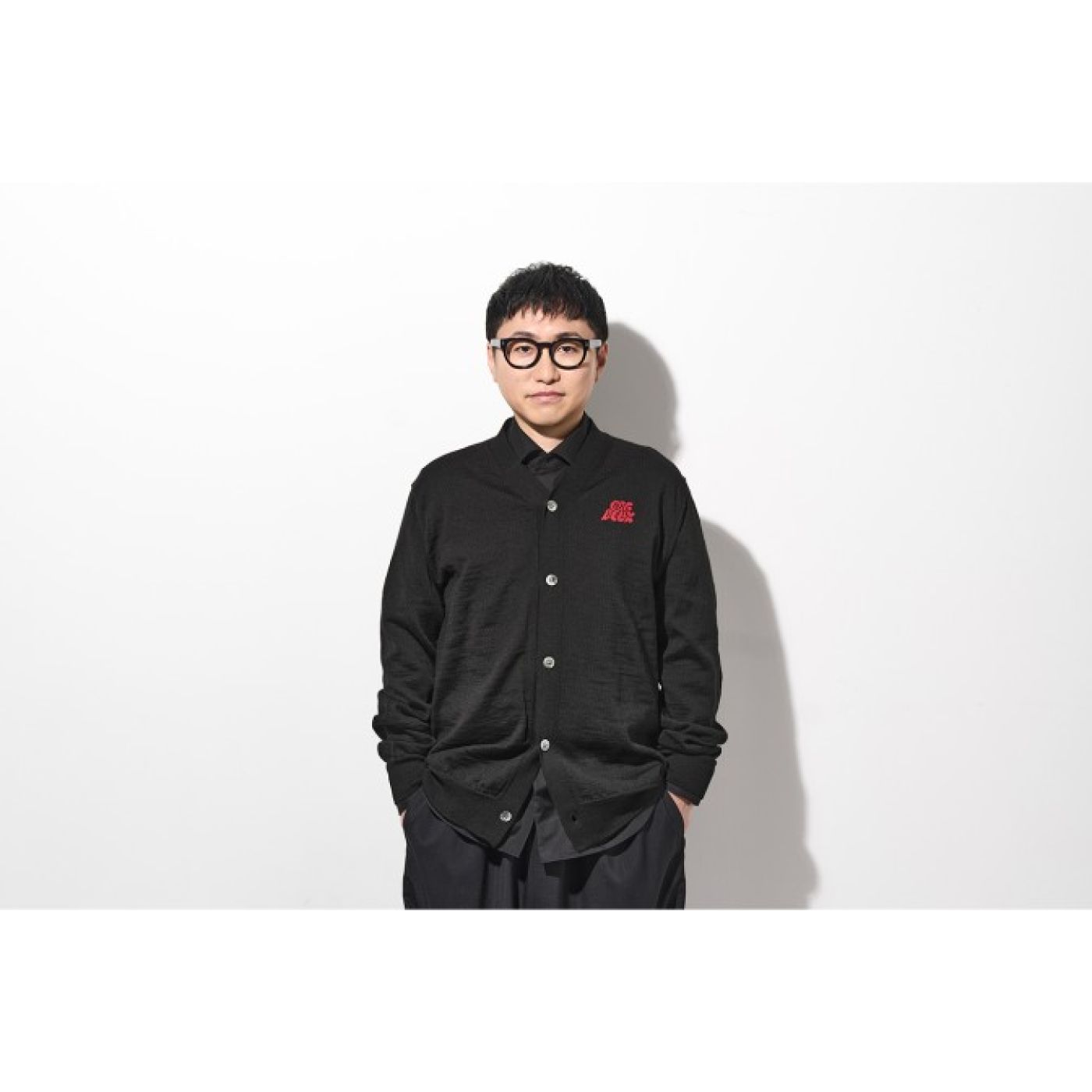 増井健仁